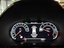 Kia ProCeed 1.5 T-GDi GT-Line Garantie Pano JBL Blindspot Elek Achterklep ACC StuurVW StoelVW Keyless Navi Clima Led Dab Rijklaar