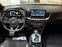 Kia ProCeed 1.5 T-GDi GT-Line Garantie Pano JBL Blindspot Elek Achterklep ACC StuurVW StoelVW Keyless Navi Clima Led Dab Rijklaar