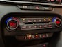 Kia ProCeed 1.5 T-GDi GT-Line Garantie Pano JBL Blindspot Elek Achterklep ACC StuurVW StoelVW Keyless Navi Clima Led Dab Rijklaar