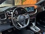 Kia ProCeed 1.5 T-GDi GT-Line Garantie Pano JBL Blindspot Elek Achterklep ACC StuurVW StoelVW Keyless Navi Clima Led Dab Rijklaar
