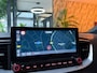 Kia ProCeed 1.5 T-GDi GT-Line Garantie Pano JBL Blindspot Elek Achterklep ACC StuurVW StoelVW Keyless Navi Clima Led Dab Rijklaar