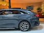 Kia ProCeed 1.5 T-GDi GT-Line Garantie Pano JBL Blindspot Elek Achterklep ACC StuurVW StoelVW Keyless Navi Clima Led Dab Rijklaar