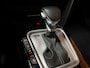 Kia ProCeed 1.5 T-GDi GT-Line Garantie Pano JBL Blindspot Elek Achterklep ACC StuurVW StoelVW Keyless Navi Clima Led Dab Rijklaar