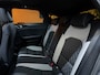 Kia ProCeed 1.5 T-GDi GT-Line Garantie Pano JBL Blindspot Elek Achterklep ACC StuurVW StoelVW Keyless Navi Clima Led Dab Rijklaar