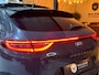 Kia ProCeed 1.5 T-GDi GT-Line Garantie Pano JBL Blindspot Elek Achterklep ACC StuurVW StoelVW Keyless Navi Clima Led Dab Rijklaar