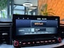 Kia ProCeed 1.5 T-GDi GT-Line Garantie Pano JBL Blindspot Elek Achterklep ACC StuurVW StoelVW Keyless Navi Clima Led Dab Rijklaar