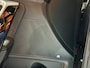 Kia ProCeed 1.5 T-GDi GT-Line Garantie Pano JBL Blindspot Elek Achterklep ACC StuurVW StoelVW Keyless Navi Clima Led Dab Rijklaar