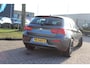 BMW 1-Serie 118i Corporate Lease AUTOMAAT