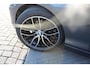 BMW 1-Serie 118i Corporate Lease AUTOMAAT