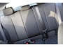 BMW 1-Serie 118i Corporate Lease AUTOMAAT
