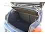 BMW 1-Serie 118i Corporate Lease AUTOMAAT