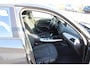 BMW 1-Serie 118i Corporate Lease AUTOMAAT