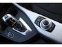 BMW 1-Serie 118i Corporate Lease AUTOMAAT