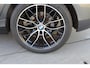 BMW 1-Serie 118i Corporate Lease AUTOMAAT