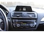 BMW 1-Serie 118i Corporate Lease AUTOMAAT