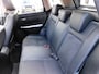 Suzuki Vitara 1.6 High Executive ANDROID! CAMERA! STOELVERW! ! PANO/SCHUIF/KANTELDAK! CLIMA! TREKHAAK!