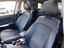 Suzuki Vitara 1.6 High Executive ANDROID! CAMERA! STOELVERW! ! PANO/SCHUIF/KANTELDAK! CLIMA! TREKHAAK!