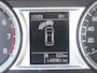Suzuki Vitara 1.6 High Executive ANDROID! CAMERA! STOELVERW! ! PANO/SCHUIF/KANTELDAK! CLIMA! TREKHAAK!