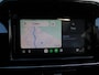 Suzuki Vitara 1.6 High Executive ANDROID! CAMERA! STOELVERW! ! PANO/SCHUIF/KANTELDAK! CLIMA! TREKHAAK!