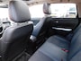Suzuki Vitara 1.6 High Executive ANDROID! CAMERA! STOELVERW! ! PANO/SCHUIF/KANTELDAK! CLIMA! TREKHAAK!
