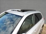 Suzuki Vitara 1.6 High Executive ANDROID! CAMERA! STOELVERW! ! PANO/SCHUIF/KANTELDAK! CLIMA! TREKHAAK!