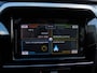 Suzuki Vitara 1.6 High Executive ANDROID! CAMERA! STOELVERW! ! PANO/SCHUIF/KANTELDAK! CLIMA! TREKHAAK!