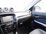 Suzuki Vitara 1.6 High Executive ANDROID! CAMERA! STOELVERW! ! PANO/SCHUIF/KANTELDAK! CLIMA! TREKHAAK!