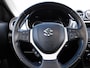 Suzuki Vitara 1.6 High Executive ANDROID! CAMERA! STOELVERW! ! PANO/SCHUIF/KANTELDAK! CLIMA! TREKHAAK!