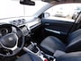 Suzuki Vitara 1.6 High Executive ANDROID! CAMERA! STOELVERW! ! PANO/SCHUIF/KANTELDAK! CLIMA! TREKHAAK!