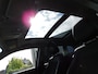 Suzuki Vitara 1.6 High Executive ANDROID! CAMERA! STOELVERW! ! PANO/SCHUIF/KANTELDAK! CLIMA! TREKHAAK!