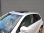 Suzuki Vitara 1.6 High Executive ANDROID! CAMERA! STOELVERW! ! PANO/SCHUIF/KANTELDAK! CLIMA! TREKHAAK!