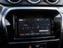 Suzuki Vitara 1.6 High Executive ANDROID! CAMERA! STOELVERW! ! PANO/SCHUIF/KANTELDAK! CLIMA! TREKHAAK!
