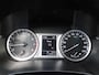 Suzuki Vitara 1.6 High Executive ANDROID! CAMERA! STOELVERW! ! PANO/SCHUIF/KANTELDAK! CLIMA! TREKHAAK!