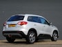 Suzuki Vitara 1.6 High Executive ANDROID! CAMERA! STOELVERW! ! PANO/SCHUIF/KANTELDAK! CLIMA! TREKHAAK!