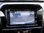 Suzuki Vitara 1.6 High Executive ANDROID! CAMERA! STOELVERW! ! PANO/SCHUIF/KANTELDAK! CLIMA! TREKHAAK!