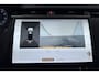 Land Rover Range Rover Velar 2.0 P400e R-Dynamic BlackPack NW-Model Pano-Dak Memory Meridian