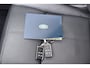 Land Rover Range Rover Velar 2.0 P400e R-Dynamic BlackPack NW-Model Pano-Dak Memory Meridian