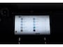 Land Rover Range Rover Velar 2.0 P400e R-Dynamic BlackPack NW-Model Pano-Dak Memory Meridian