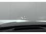 Land Rover Range Rover Velar 2.0 P400e R-Dynamic BlackPack NW-Model Pano-Dak Memory Meridian