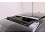 Land Rover Range Rover Velar 2.0 P400e R-Dynamic BlackPack NW-Model Pano-Dak Memory Meridian