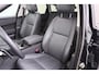 Land Rover Range Rover Velar 2.0 P400e R-Dynamic BlackPack NW-Model Pano-Dak Memory Meridian