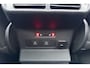 Land Rover Range Rover Velar 2.0 P400e R-Dynamic BlackPack NW-Model Pano-Dak Memory Meridian