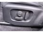 Land Rover Range Rover Velar 2.0 P400e R-Dynamic BlackPack NW-Model Pano-Dak Memory Meridian