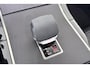 Land Rover Range Rover Velar 2.0 P400e R-Dynamic BlackPack NW-Model Pano-Dak Memory Meridian