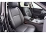 Land Rover Range Rover Velar 2.0 P400e R-Dynamic BlackPack NW-Model Pano-Dak Memory Meridian