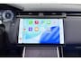 Land Rover Range Rover Velar 2.0 P400e R-Dynamic BlackPack NW-Model Pano-Dak Memory Meridian