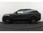 Land Rover Range Rover Velar 2.0 P400e R-Dynamic BlackPack NW-Model Pano-Dak Memory Meridian