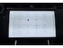 Land Rover Range Rover Velar 2.0 P400e R-Dynamic BlackPack NW-Model Pano-Dak Memory Meridian