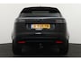 Land Rover Range Rover Velar 2.0 P400e R-Dynamic BlackPack NW-Model Pano-Dak Memory Meridian