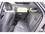 Land Rover Range Rover Velar 2.0 P400e R-Dynamic BlackPack NW-Model Pano-Dak Memory Meridian